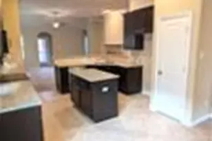 11821 Beach St, Frisco, TX 75036 - Photo 14