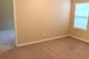 11821 Beach St, Frisco, TX 75036 - Photo 20