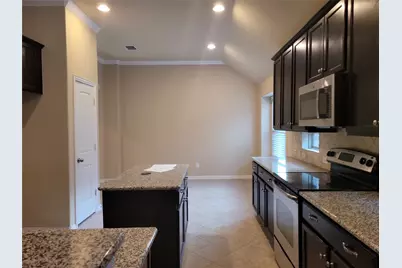 11821 Beach Street, Frisco, TX 75036 - Photo 20