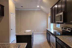 11821 Beach St, Frisco, TX 75036 - Photo 20