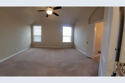 11821 Beach Street, Frisco, TX 75036 - Photo 34
