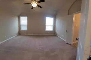 11821 Beach St, Frisco, TX 75036 - Photo 34