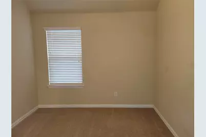 11821 Beach Street, Frisco, TX 75036 - Photo 24