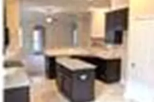 11821 Beach St, Frisco, TX 75036 - Photo 16