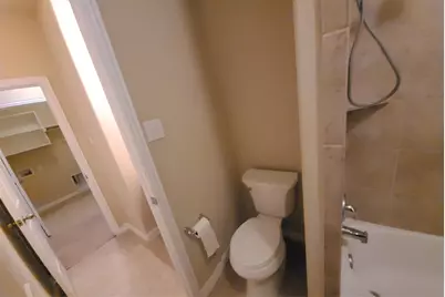 11821 Beach Street, Frisco, TX 75036 - Photo 28