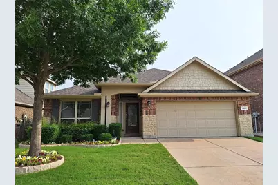 11821 Beach Street, Frisco, TX 75036 - Photo 1