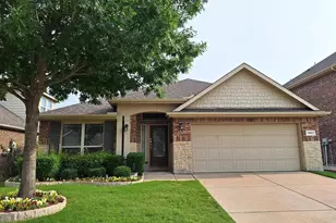 11821 Beach St, Frisco, TX 75036 - Photo 1