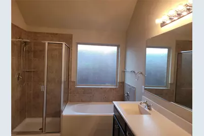 11821 Beach Street, Frisco, TX 75036 - Photo 32