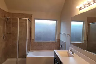 11821 Beach St, Frisco, TX 75036 - Photo 32