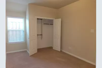 11821 Beach Street, Frisco, TX 75036 - Photo 26