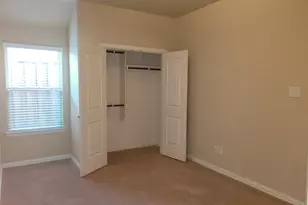 11821 Beach St, Frisco, TX 75036 - Photo 26