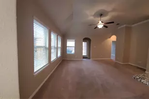 11821 Beach St, Frisco, TX 75036 - Photo 36