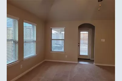 11821 Beach Street, Frisco, TX 75036 - Photo 18