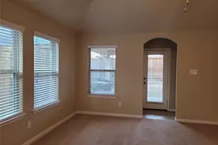 11821 Beach St, Frisco, TX 75036 - Photo 18