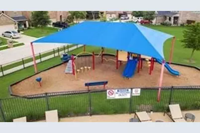 11821 Beach Street, Frisco, TX 75036 - Photo 6