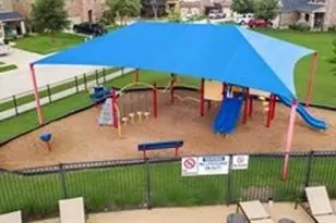 11821 Beach St, Frisco, TX 75036 - Photo 6