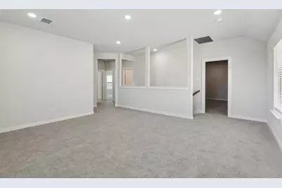 1448 Barbacoa Drive, Haslet, TX 76052 - Photo 28