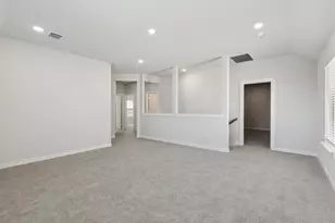 1448 Barbacoa Dr, Haslet, TX 76052 - Photo 28