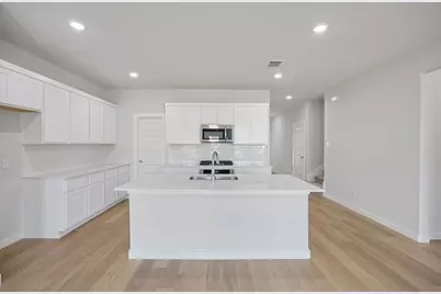 1448 Barbacoa Drive, Haslet, TX 76052 - Photo 4