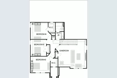 1448 Barbacoa Drive, Haslet, TX 76052 - Photo 6