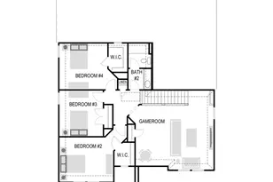 1448 Barbacoa Dr, Haslet, TX 76052 - Photo 6