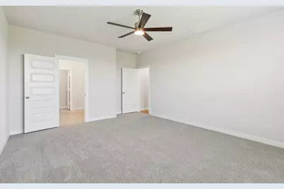 1448 Barbacoa Drive, Haslet, TX 76052 - Photo 22