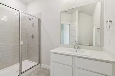 1448 Barbacoa Drive, Haslet, TX 76052 - Photo 24