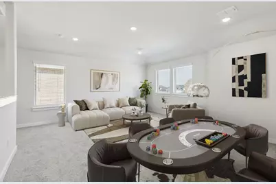 1448 Barbacoa Drive, Haslet, TX 76052 - Photo 26