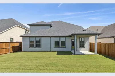 1448 Barbacoa Drive, Haslet, TX 76052 - Photo 40