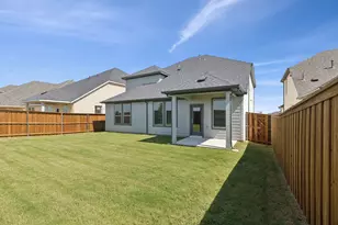 1448 Barbacoa Dr, Haslet, TX 76052 - Photo 32