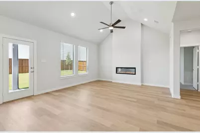 1448 Barbacoa Drive, Haslet, TX 76052 - Photo 18