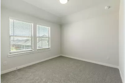 1448 Barbacoa Drive, Haslet, TX 76052 - Photo 32