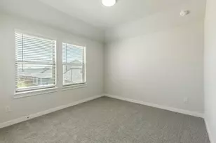 1448 Barbacoa Dr, Haslet, TX 76052 - Photo 32