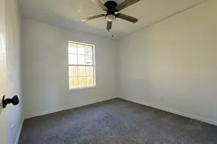 4 Blue Star Ct, Wichita Falls, TX 76310 - Photo 8