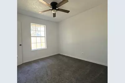 4 Blue Star Court, Wichita Falls, TX 76310 - Photo 6