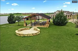 1909 Javelina St, Royse City, TX 75189 - Photo 38