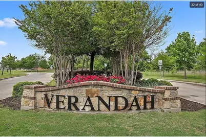 1909 Javelina Street, Royse City, TX 75189 - Photo 32