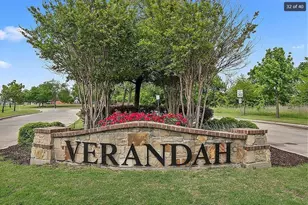 1909 Javelina St, Royse City, TX 75189 - Photo 32