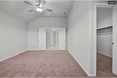 1909 Javelina Street, Royse City, TX 75189 - Photo 24