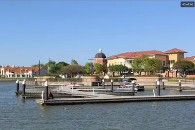 1909 Javelina Street, Royse City, TX 75189 - Photo 40