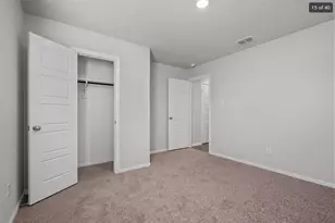 1909 Javelina St, Royse City, TX 75189 - Photo 22