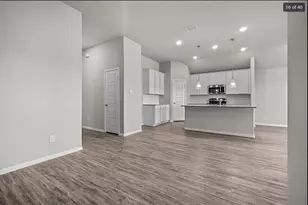 1909 Javelina St, Royse City, TX 75189 - Photo 6