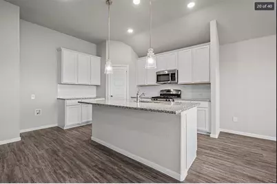 1909 Javelina Street, Royse City, TX 75189 - Photo 10