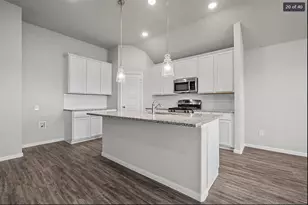 1909 Javelina St, Royse City, TX 75189 - Photo 10