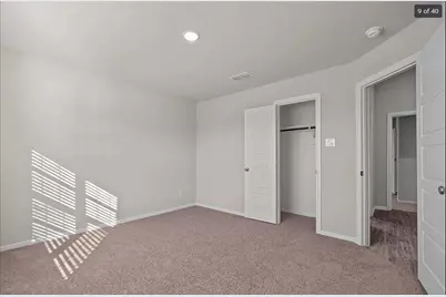 1909 Javelina Street, Royse City, TX 75189 - Photo 16