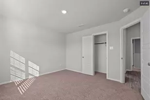 1909 Javelina St, Royse City, TX 75189 - Photo 16