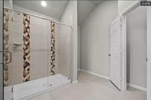 1909 Javelina St, Royse City, TX 75189 - Photo 26