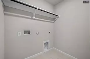 1909 Javelina St, Royse City, TX 75189 - Photo 20