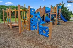 1909 Javelina St, Royse City, TX 75189 - Photo 34