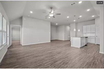 1909 Javelina Street, Royse City, TX 75189 - Photo 4